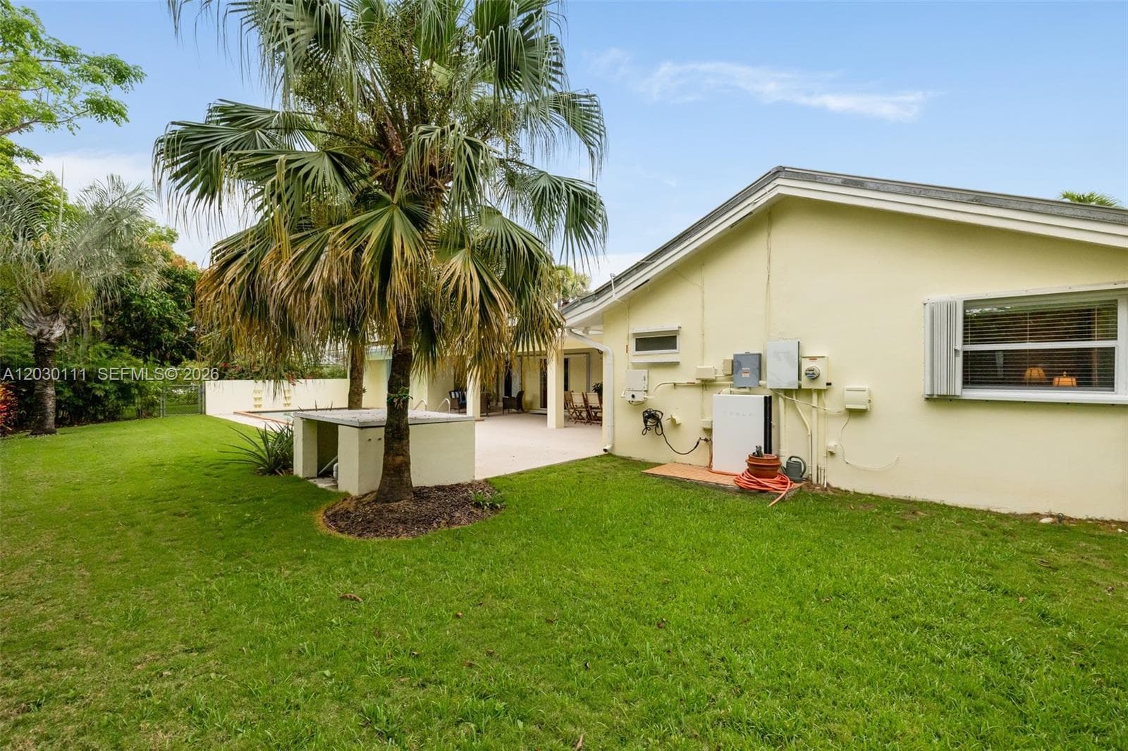 7350 SW 129th St, Pinecrest FL 33156 — 58