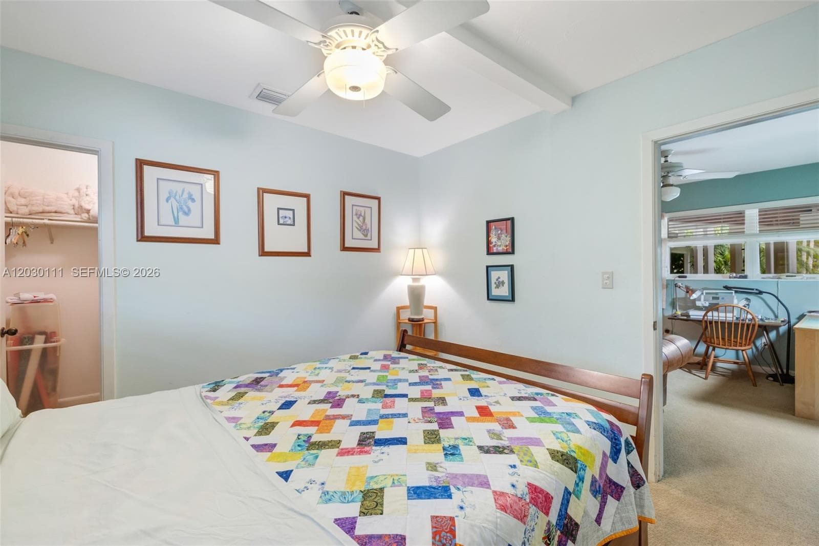 7350 SW 129th St, Pinecrest FL 33156 — 37