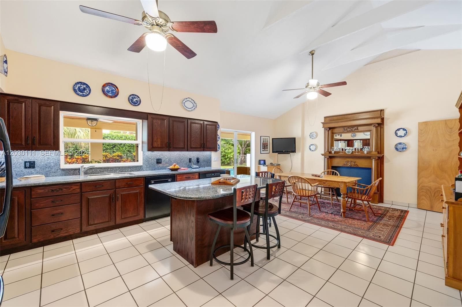 7350 SW 129th St, Pinecrest FL 33156 — 15