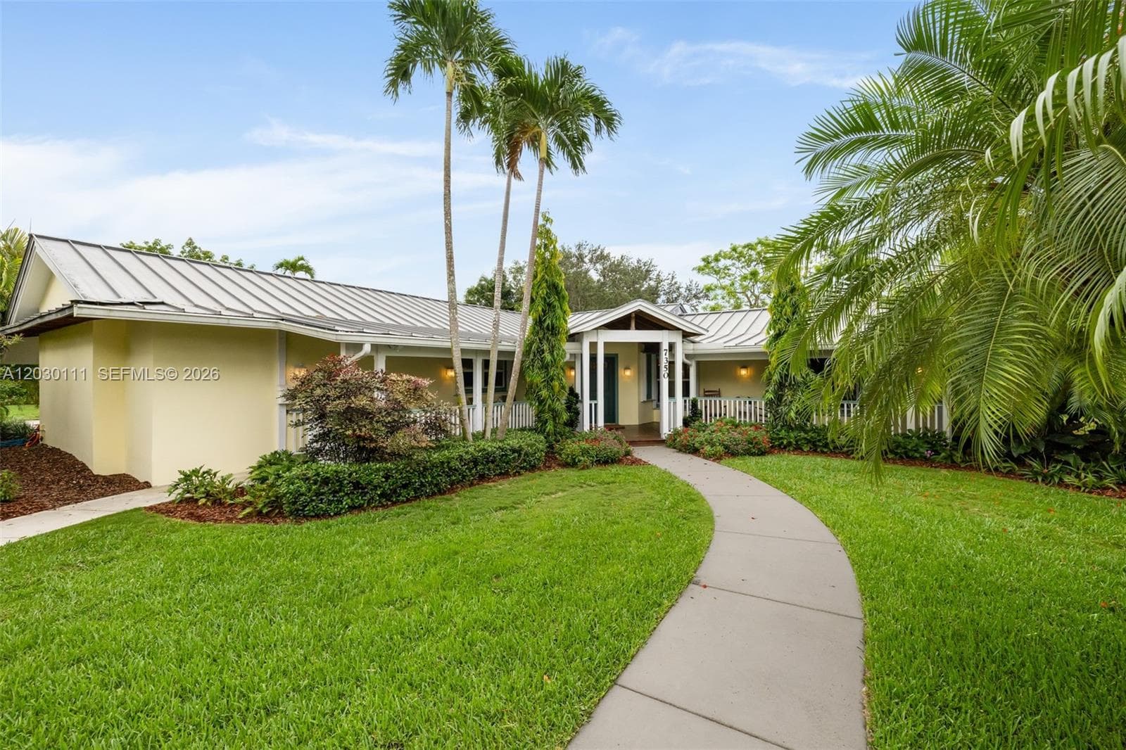 7350 SW 129th St, Pinecrest FL 33156 — 48