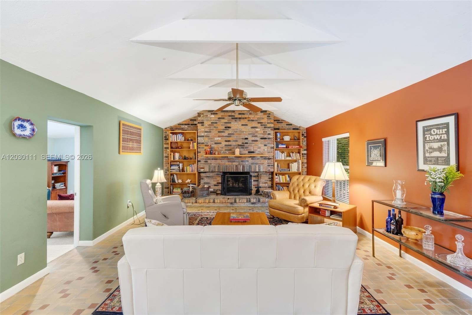 7350 SW 129th St, Pinecrest FL 33156 — 11
