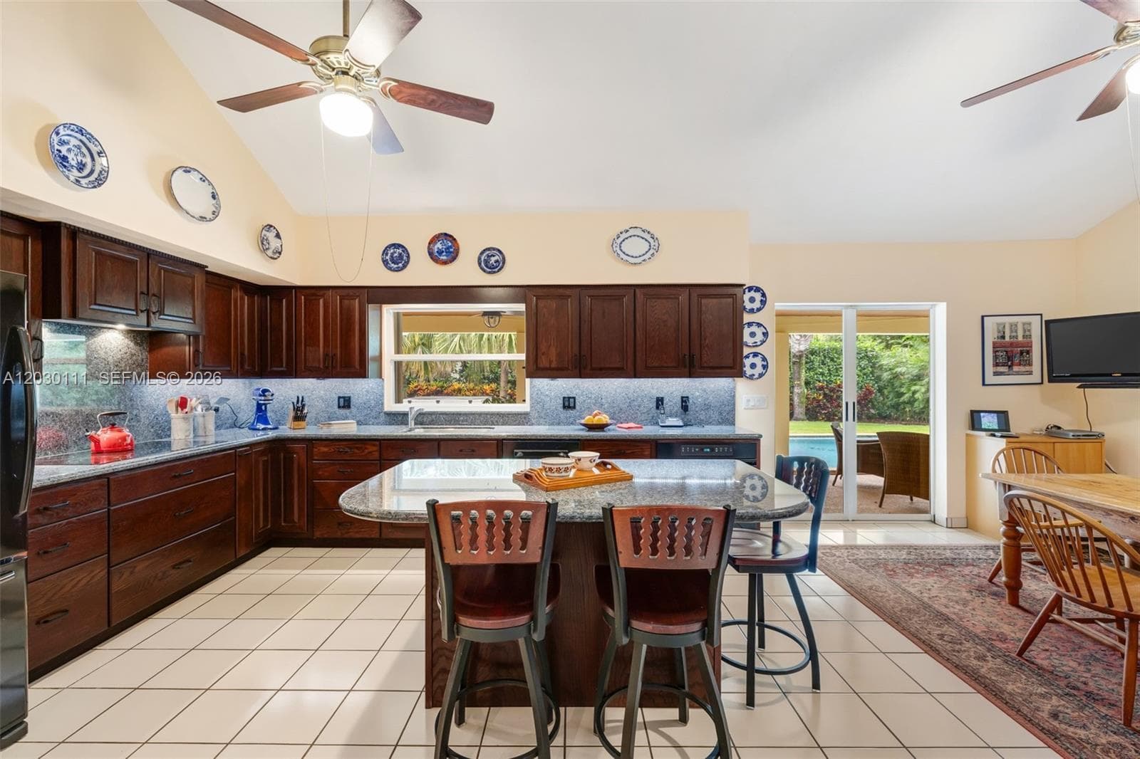 7350 SW 129th St, Pinecrest FL 33156 — 19