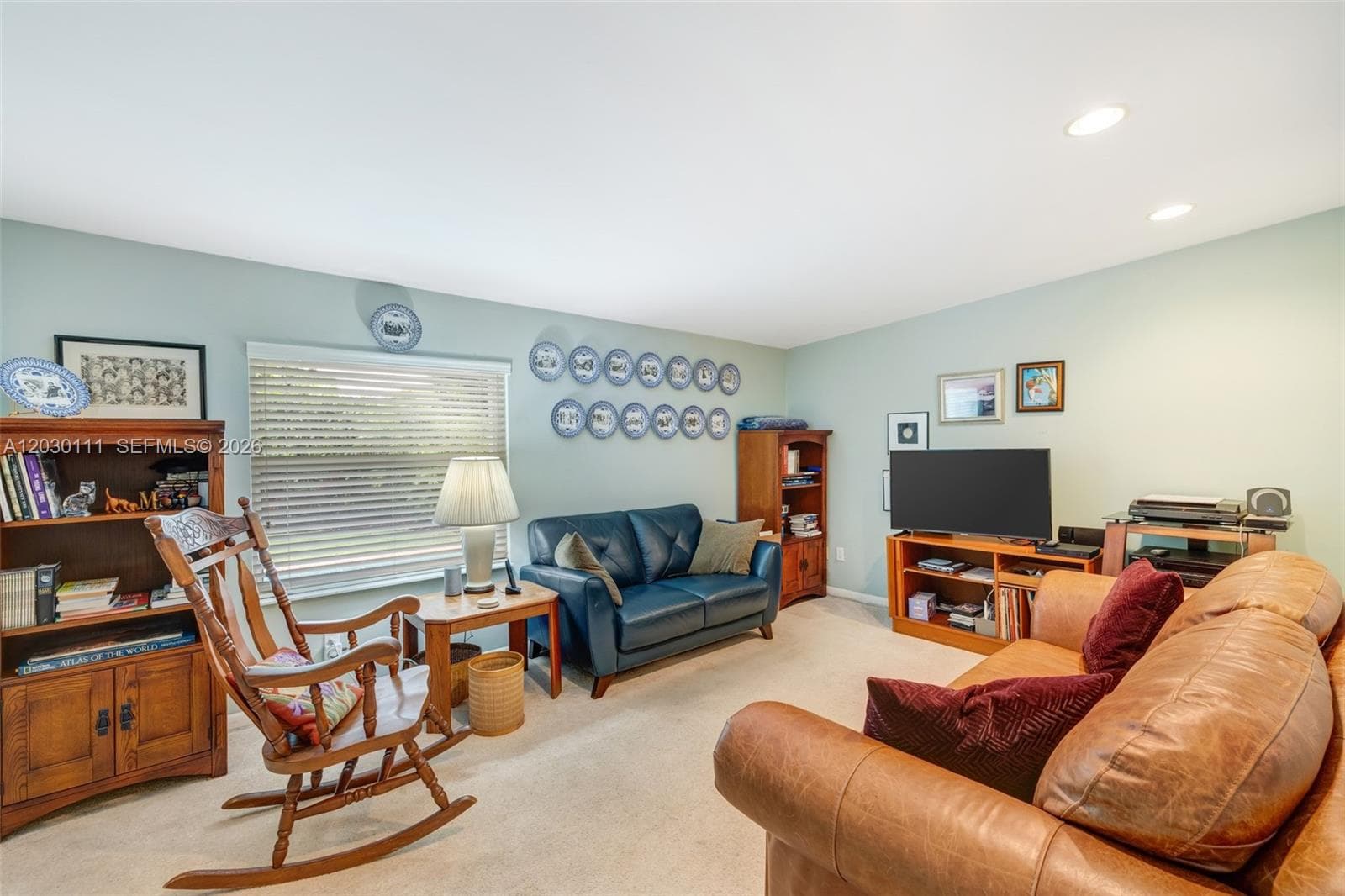 7350 SW 129th St, Pinecrest FL 33156 — 44