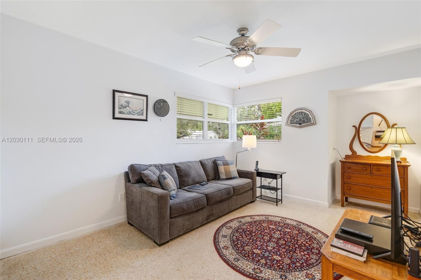7350 SW 129th St, Pinecrest FL 33156 — 40
