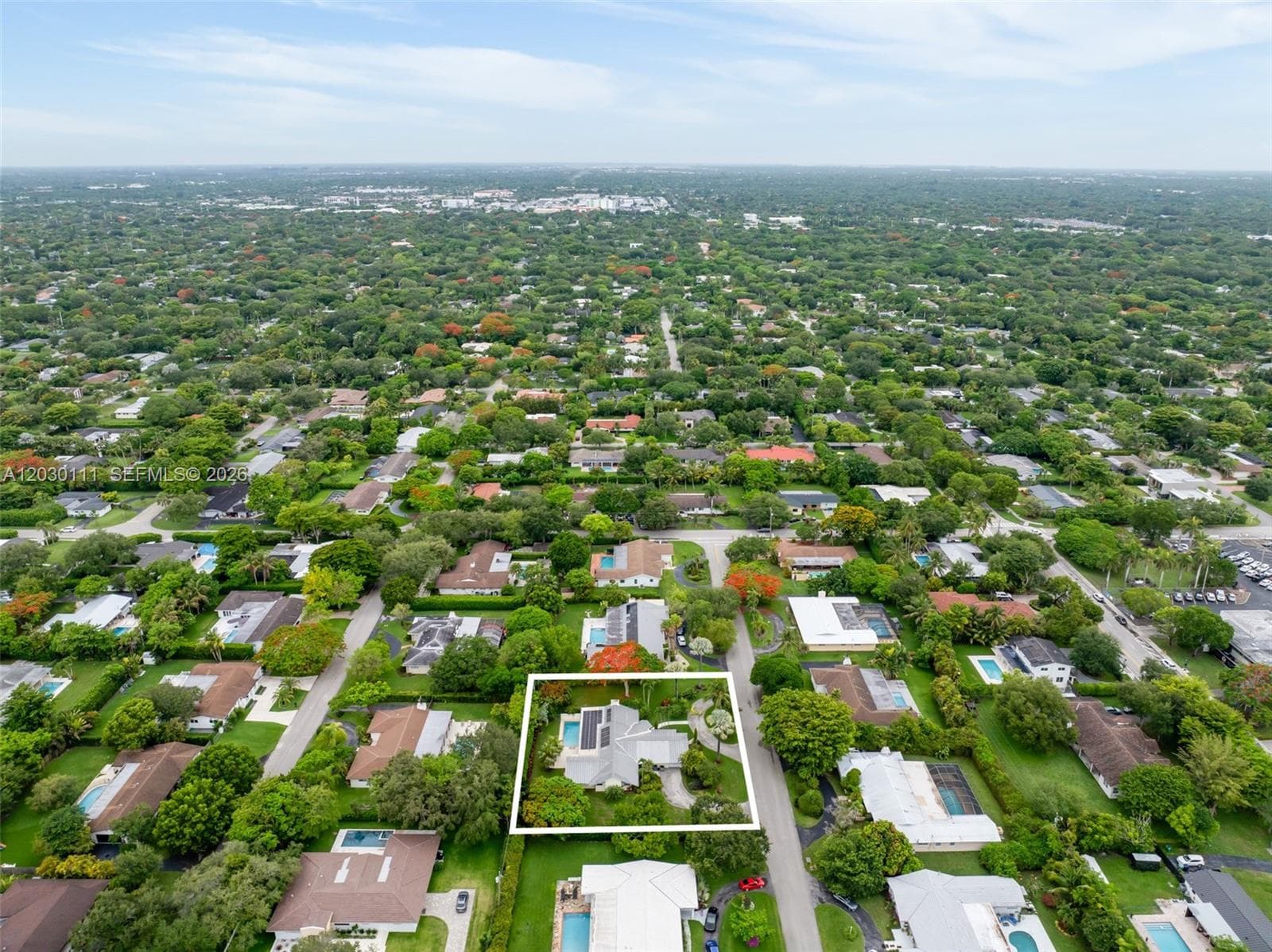 7350 SW 129th St, Pinecrest FL 33156 — 68