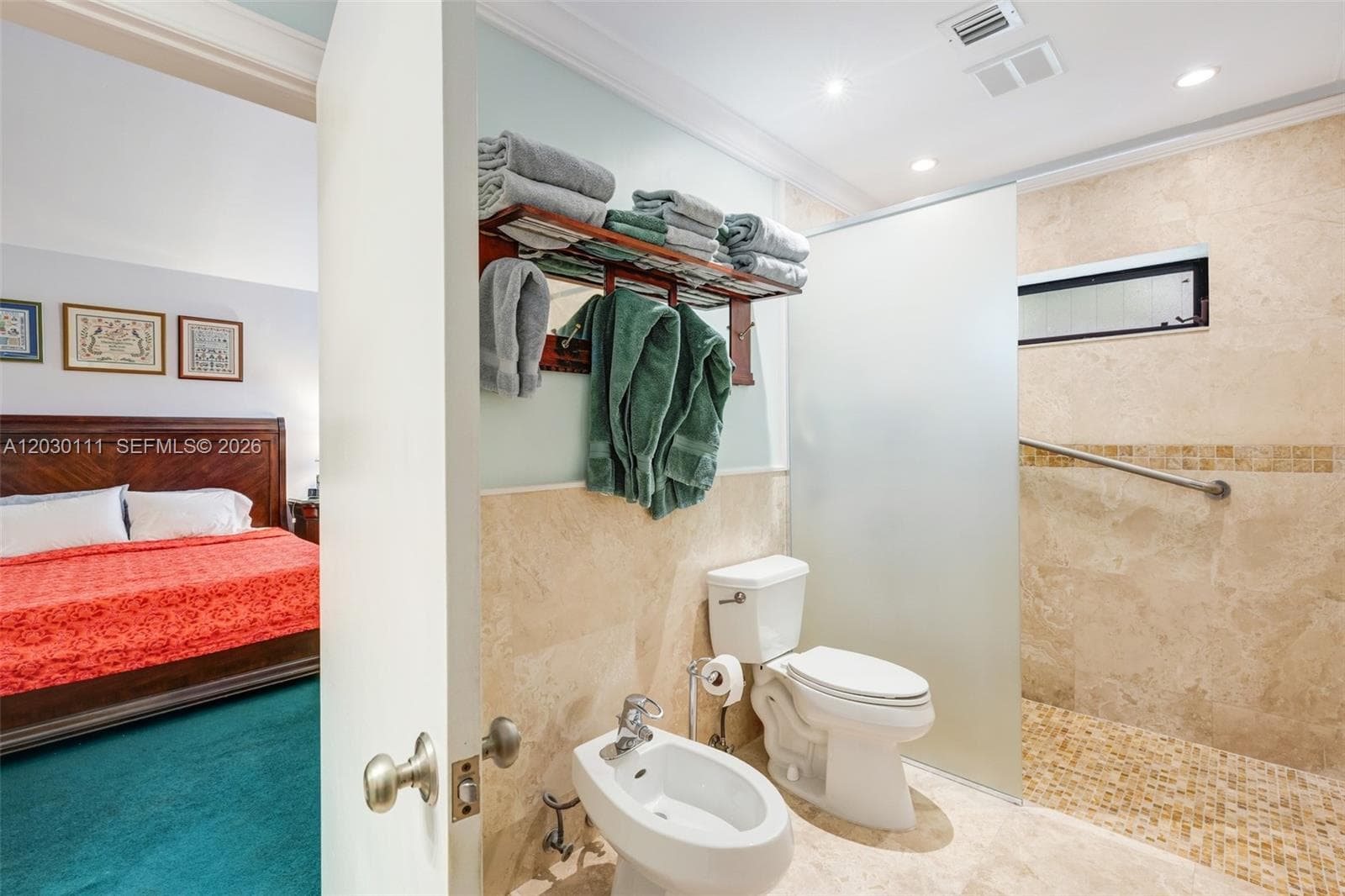7350 SW 129th St, Pinecrest FL 33156 — 35