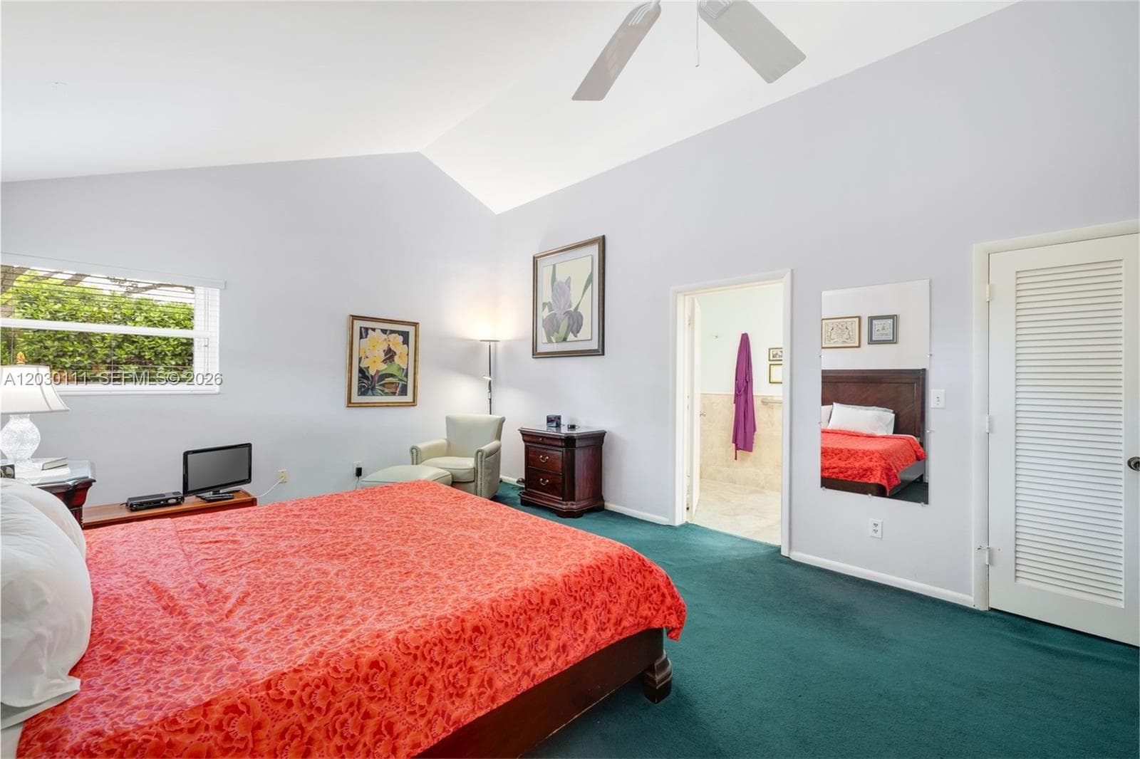 7350 SW 129th St, Pinecrest FL 33156 — 31