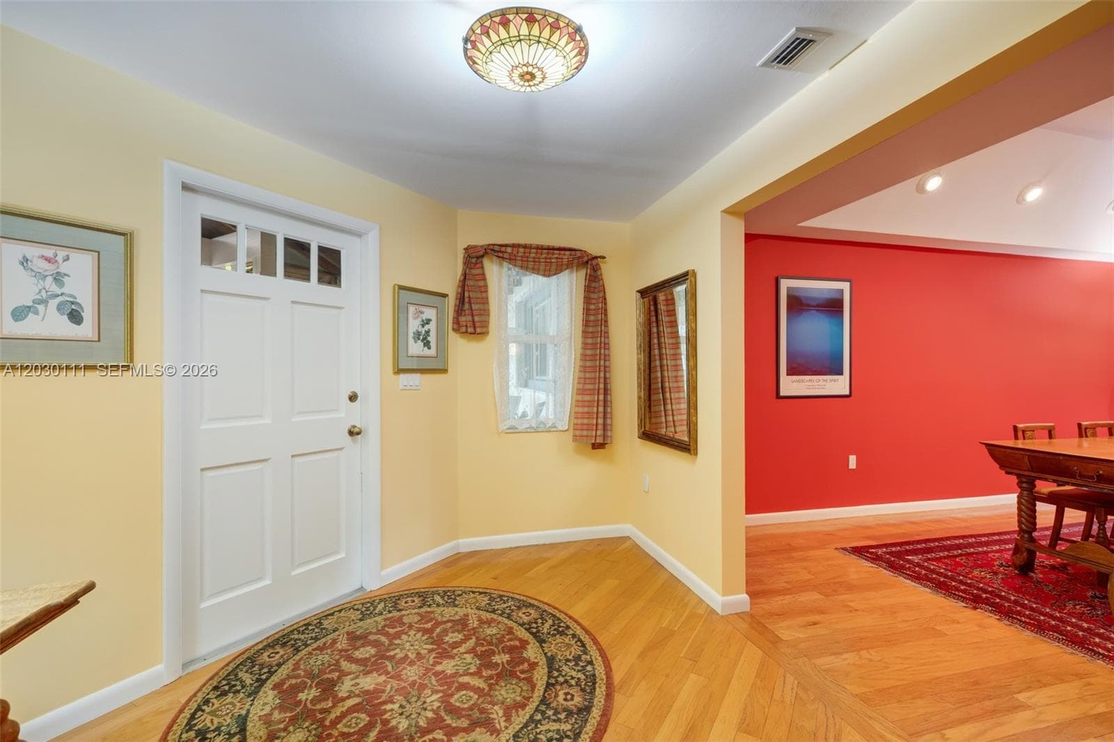 7350 SW 129th St, Pinecrest FL 33156 — 64