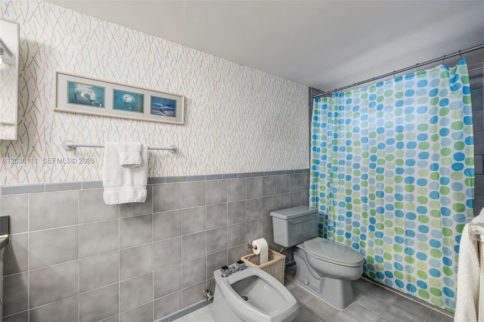 7350 SW 129th St, Pinecrest FL 33156 — 39