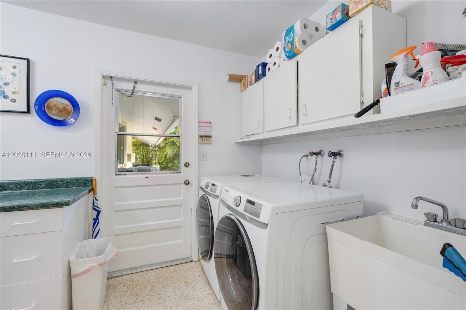 7350 SW 129th St, Pinecrest FL 33156 — 60