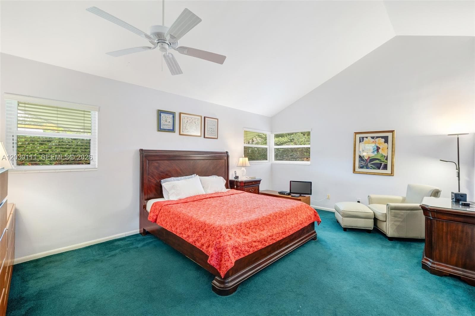 7350 SW 129th St, Pinecrest FL 33156 — 29