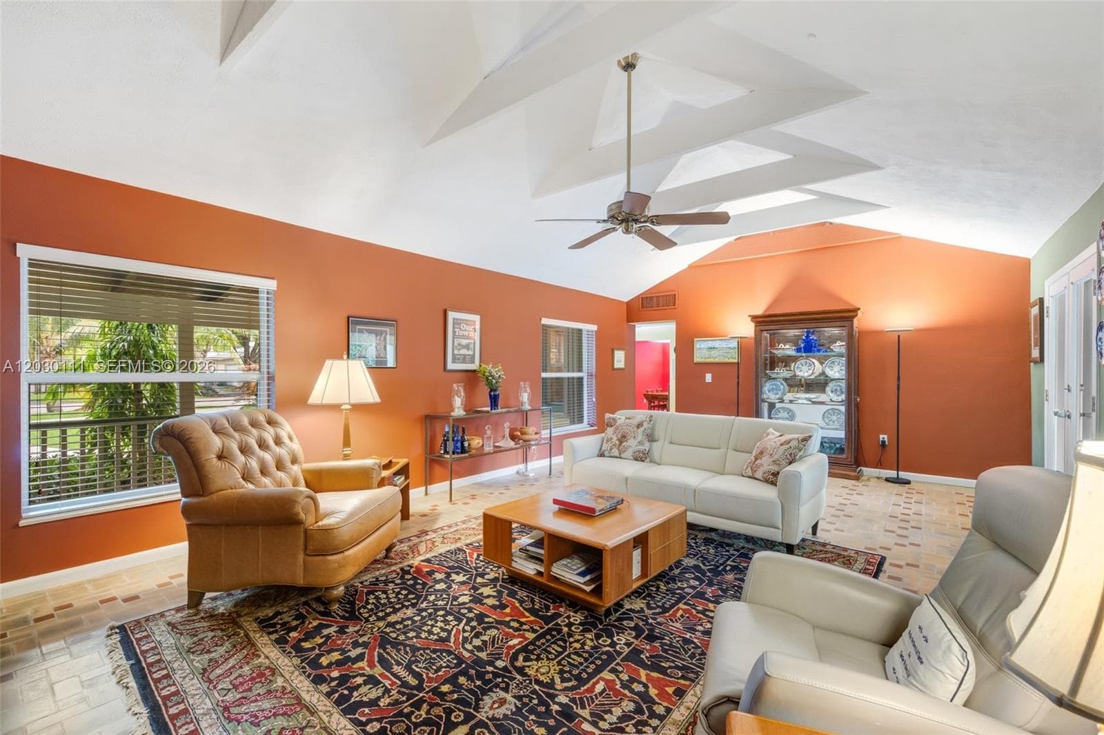 7350 SW 129th St, Pinecrest FL 33156 — 8