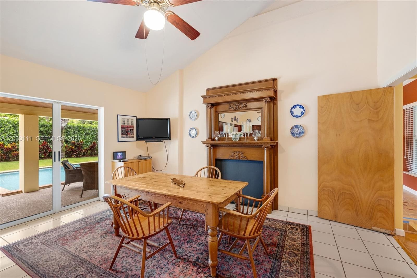 7350 SW 129th St, Pinecrest FL 33156 — 21