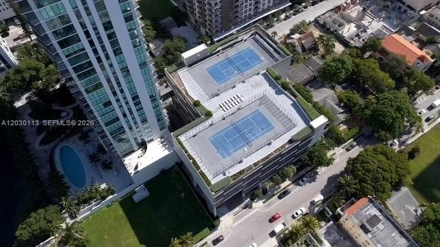 460 NE 28th St # 1408, Miami FL 33137 — 12