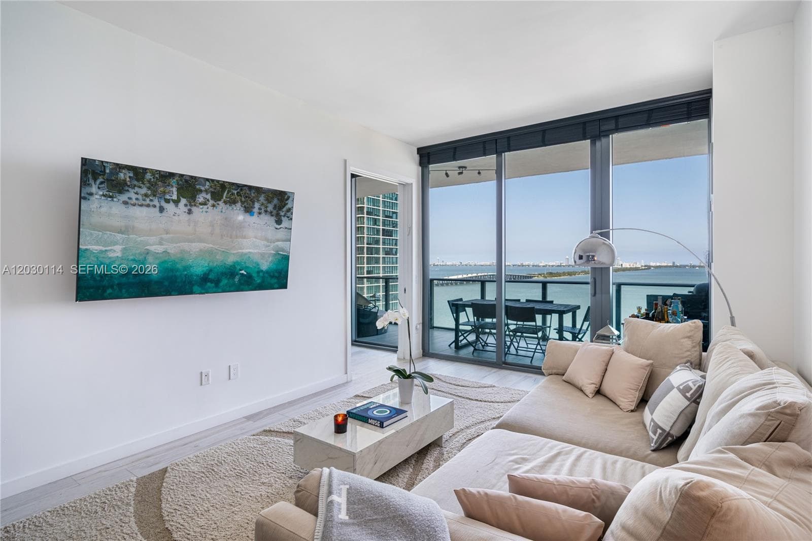 480 NE 31st St # 1603, Miami FL 33137 — 6