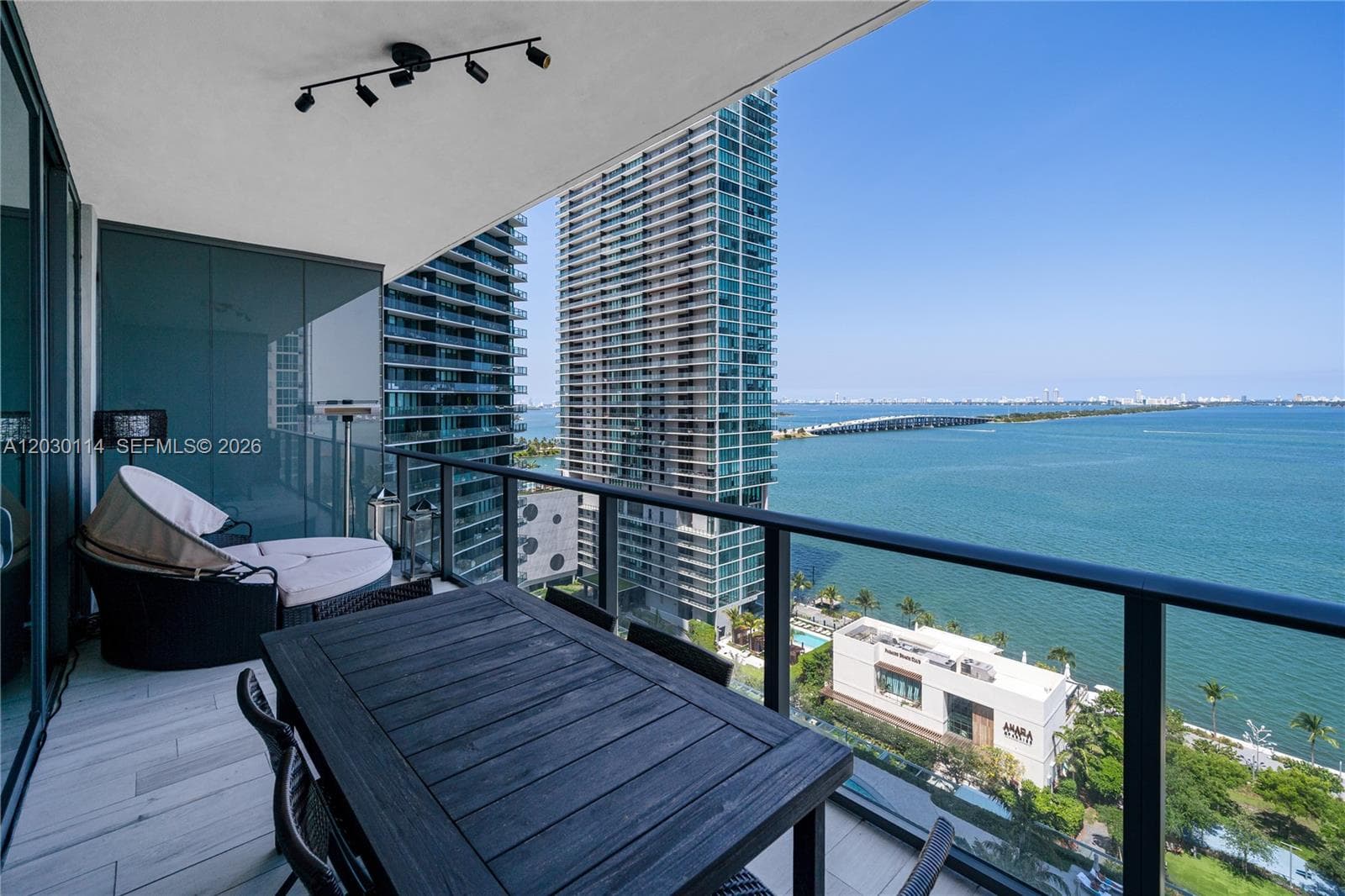 480 NE 31st St # 1603, Miami FL 33137 — 13