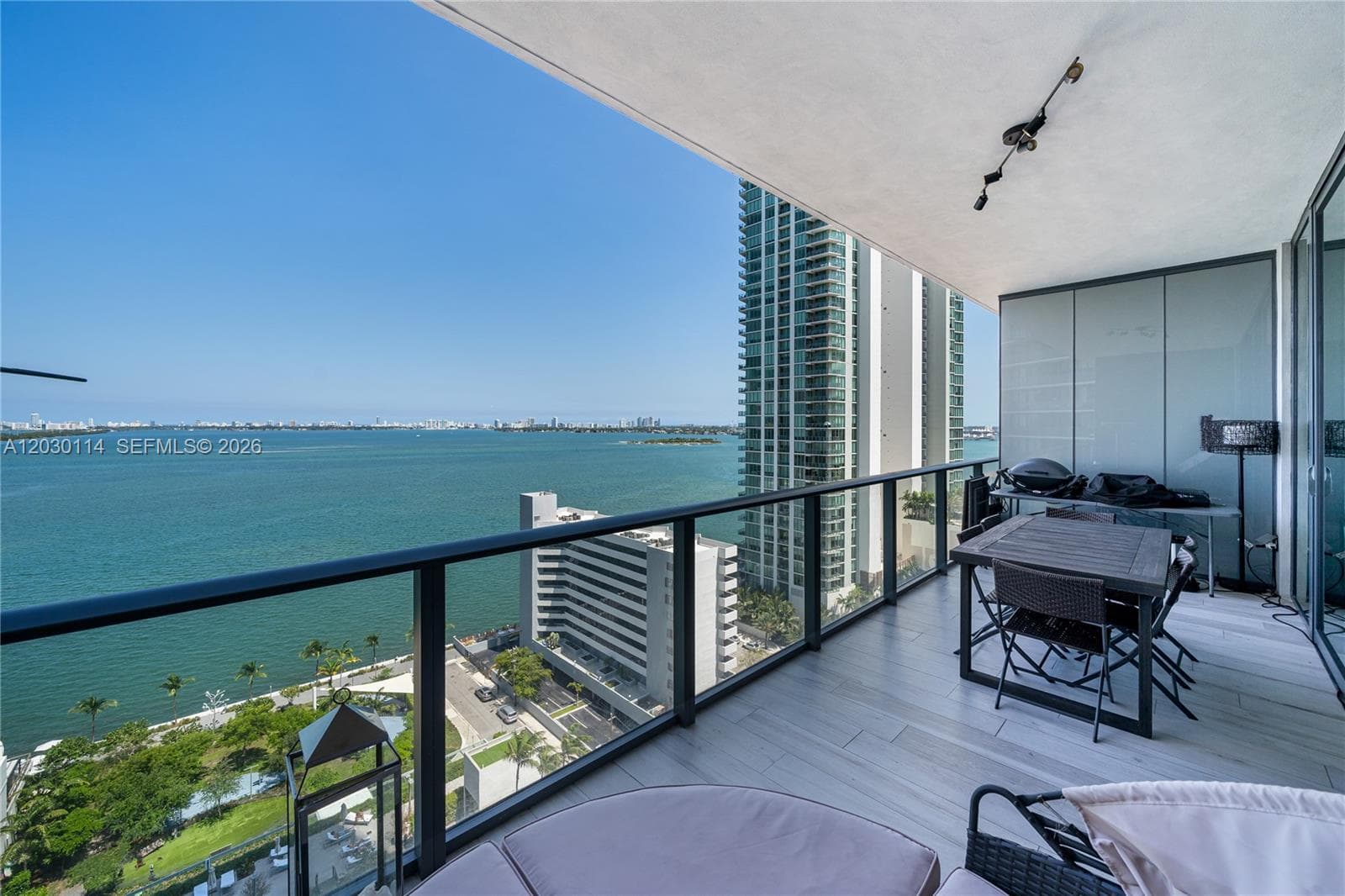 480 NE 31st St # 1603, Miami FL 33137 — 12