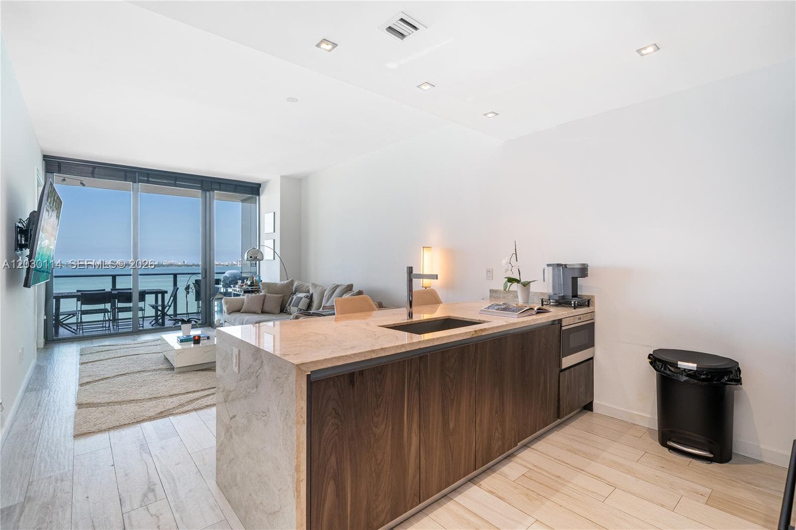 480 NE 31st St # 1603, Miami FL 33137 — 7