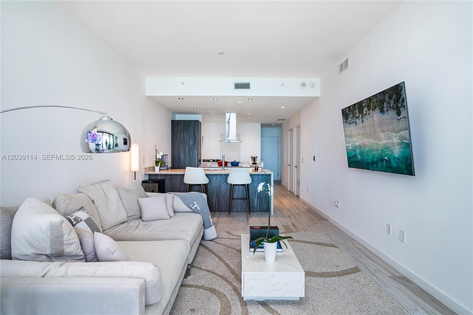 480 NE 31st St # 1603, Miami FL 33137 — 3