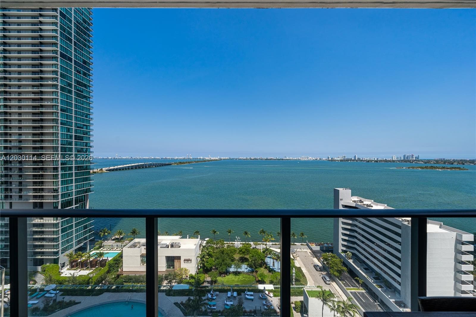 480 NE 31st St # 1603, Miami FL 33137 — 5