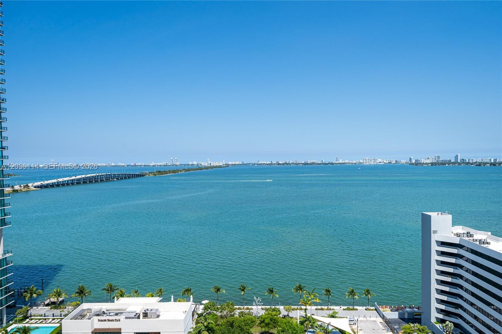 480 NE 31st St # 1603, Miami FL 33137 — 14