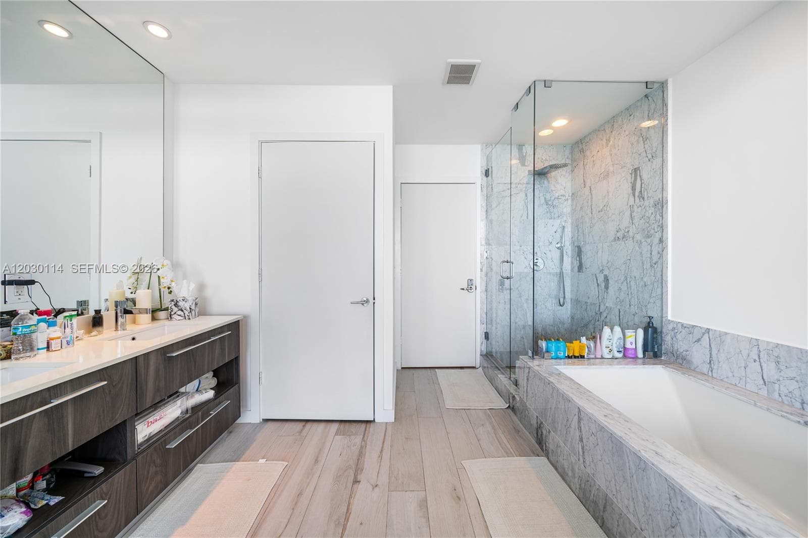 480 NE 31st St # 1603, Miami FL 33137 — 11