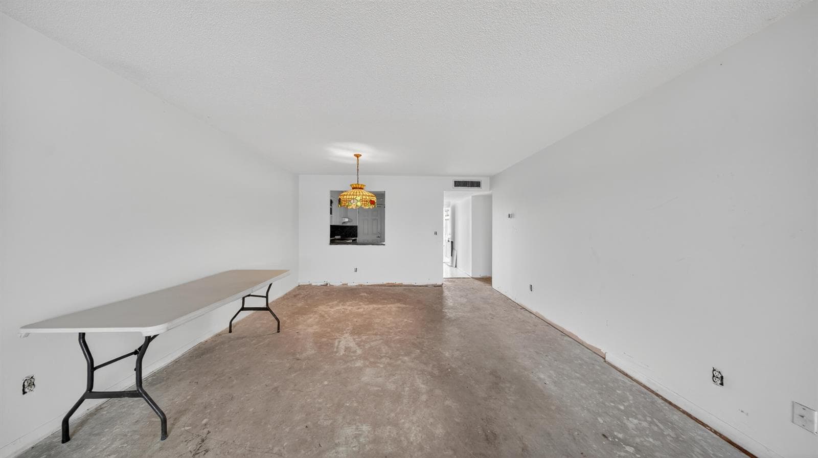 1100 NE 191st Street # 44, Miami FL 33179 — 6