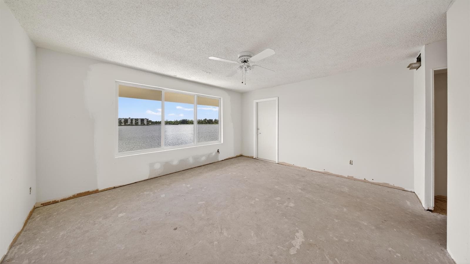 1100 NE 191st Street # 44, Miami FL 33179 — 17