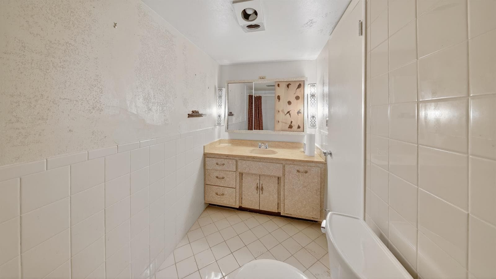 1100 NE 191st Street # 44, Miami FL 33179 — 26