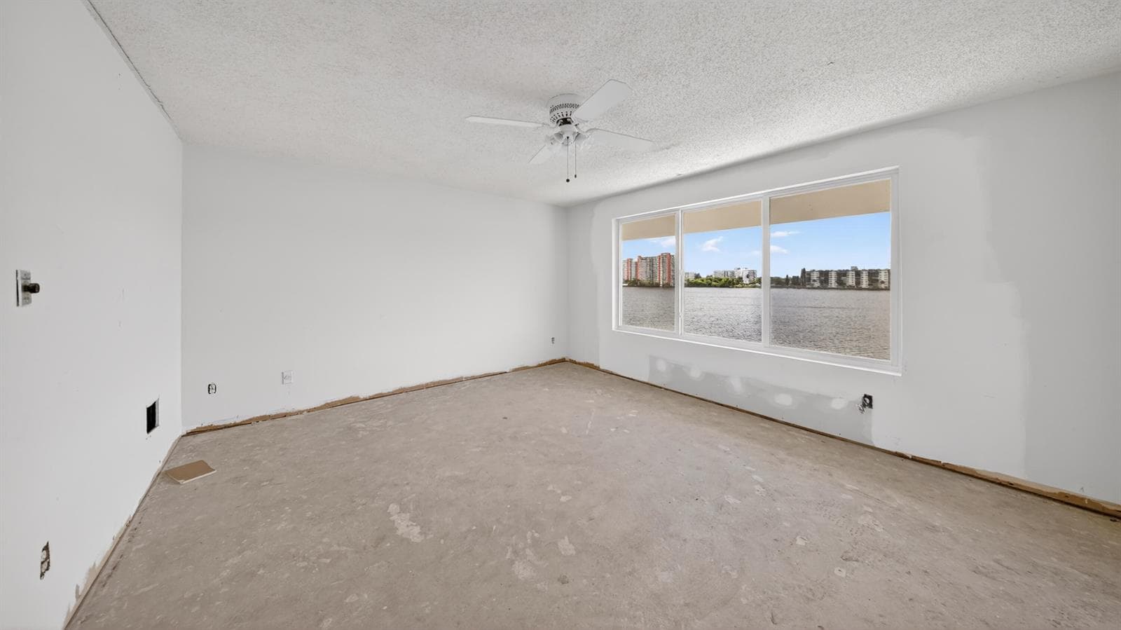 1100 NE 191st Street # 44, Miami FL 33179 — 22