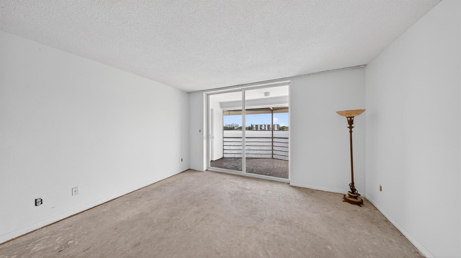 1100 NE 191st Street # 44, Miami FL 33179 — 7