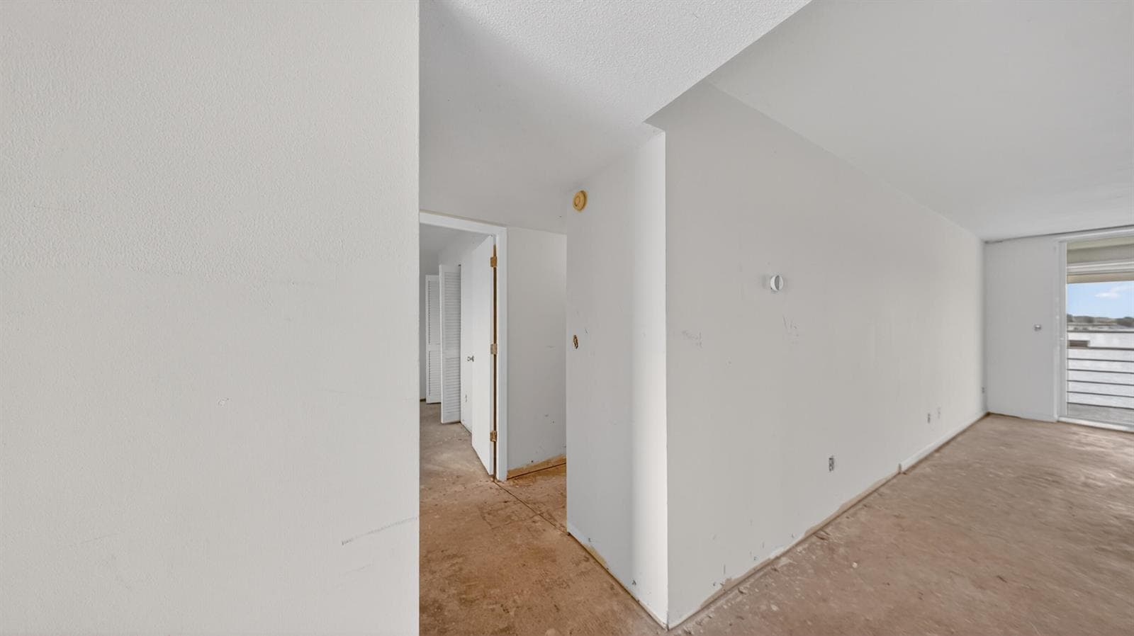 1100 NE 191st Street # 44, Miami FL 33179 — 20