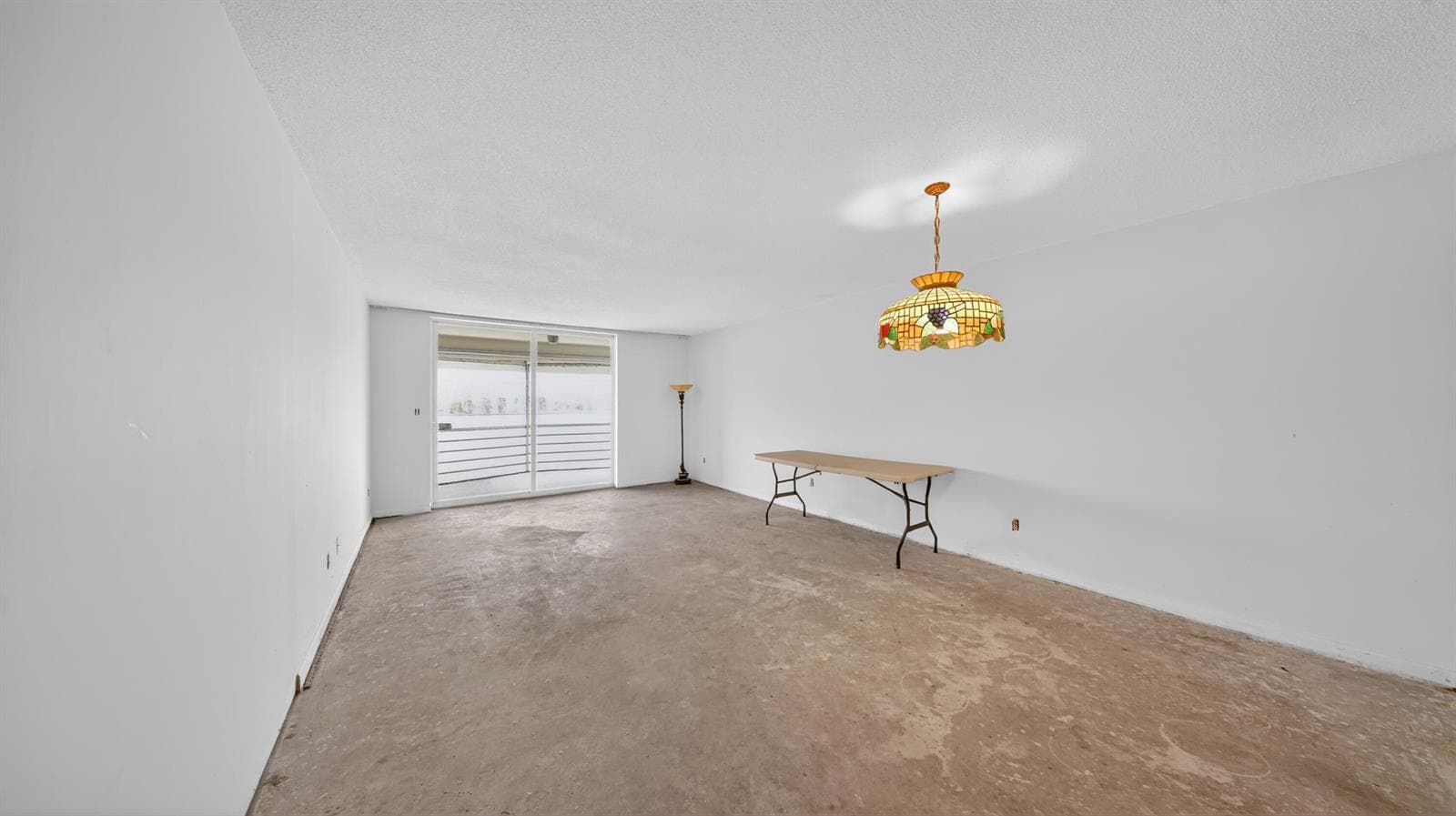 1100 NE 191st Street # 44, Miami FL 33179 — 9