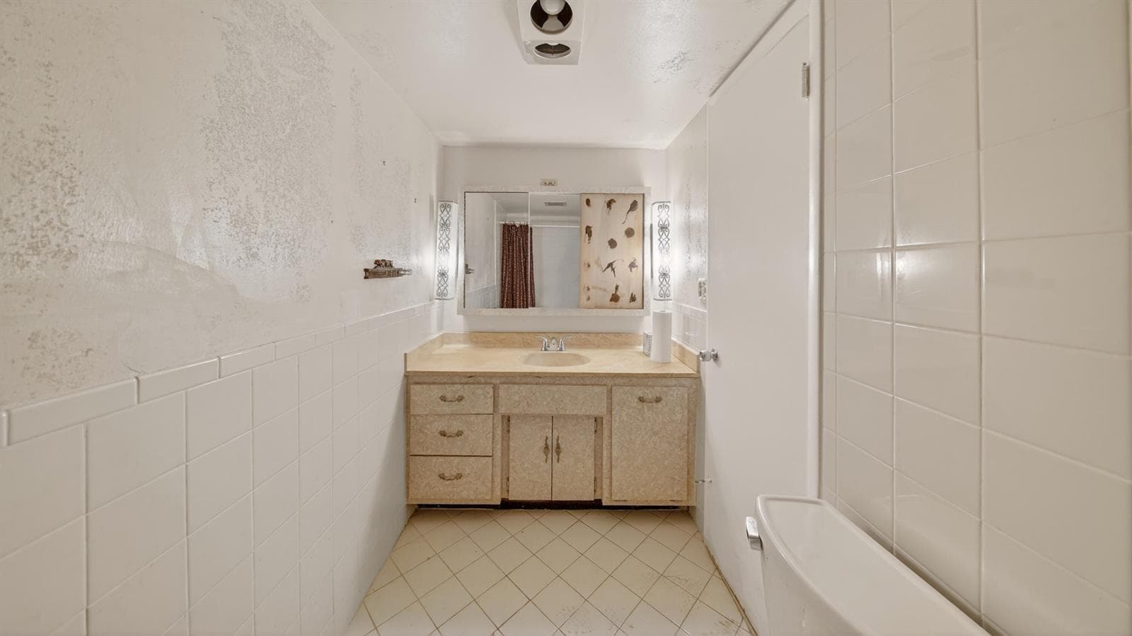 1100 NE 191st Street # 44, Miami FL 33179 — 24