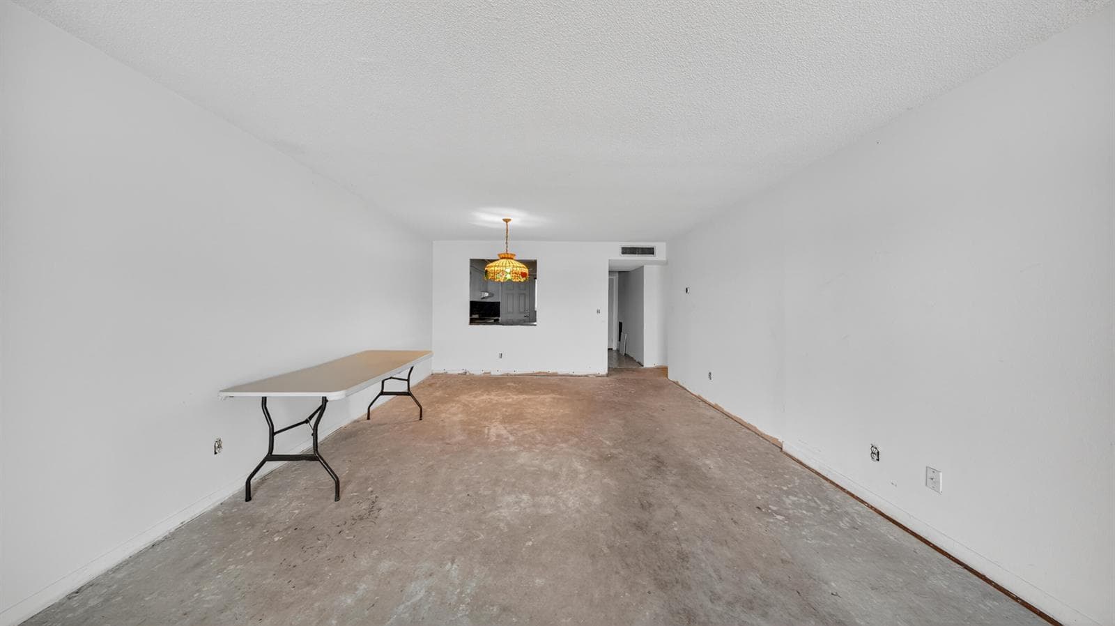 1100 NE 191st Street # 44, Miami FL 33179 — 10