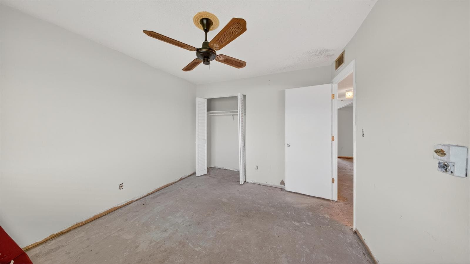 1100 NE 191st Street # 44, Miami FL 33179 — 14