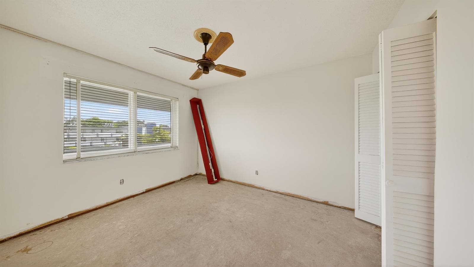 1100 NE 191st Street # 44, Miami FL 33179 — 15