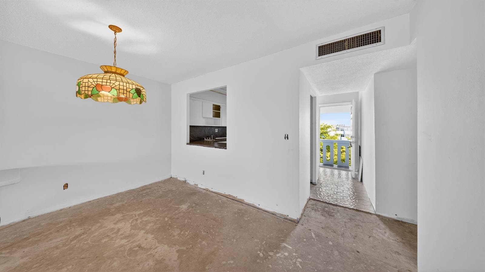 1100 NE 191st Street # 44, Miami FL 33179 — 8