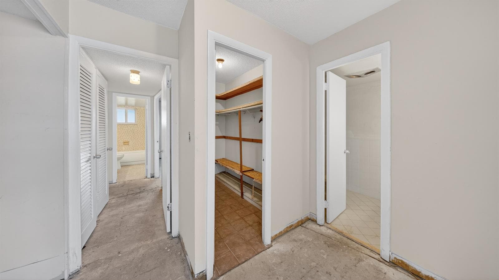 1100 NE 191st Street # 44, Miami FL 33179 — 21
