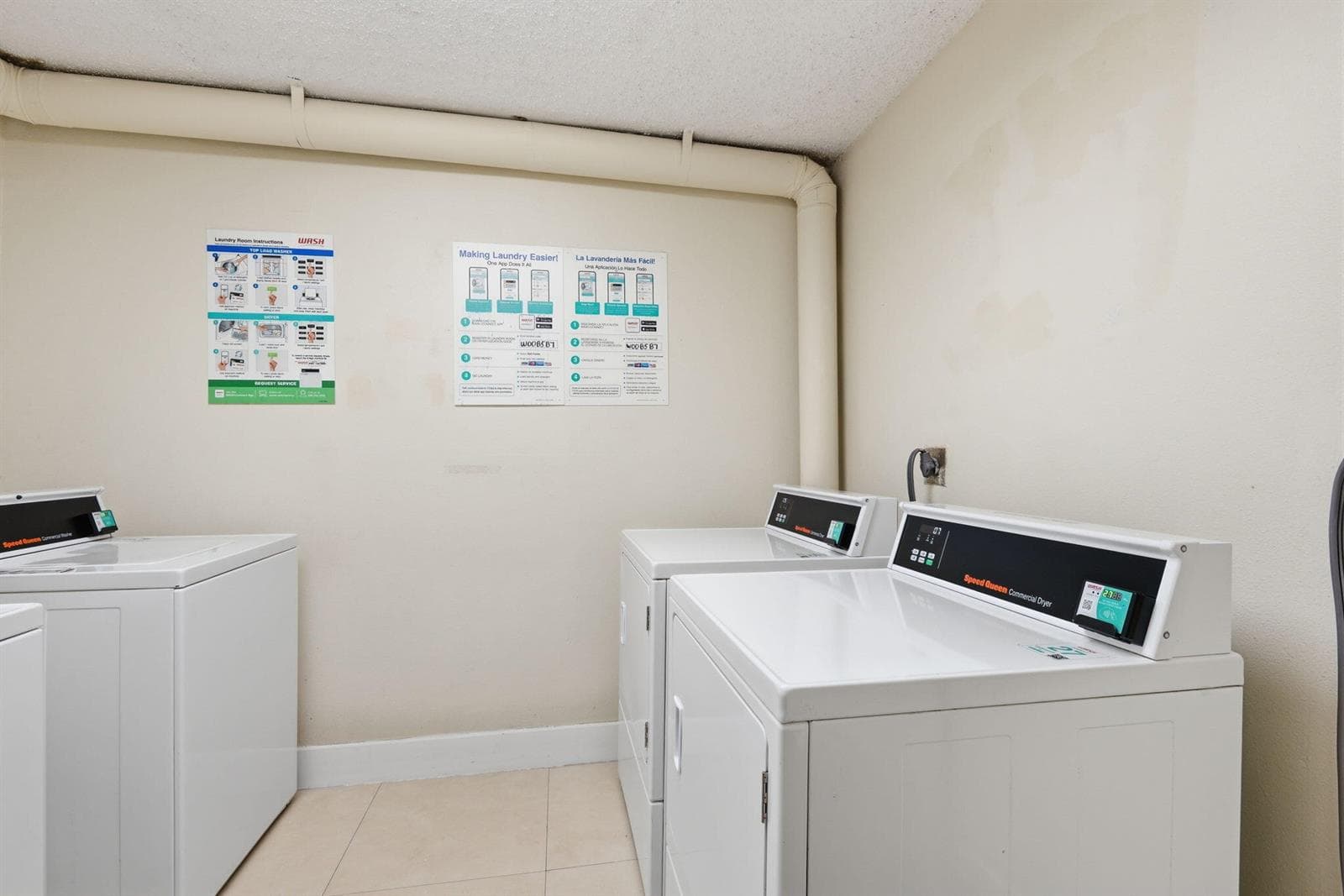 9360 Fontainebleau Boulevard Apt 310, Miami FL 33172 — 27