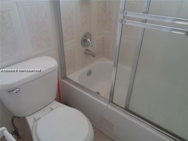 16150 NE 21st Ave # 6, North Miami Beach FL 33162 — 6
