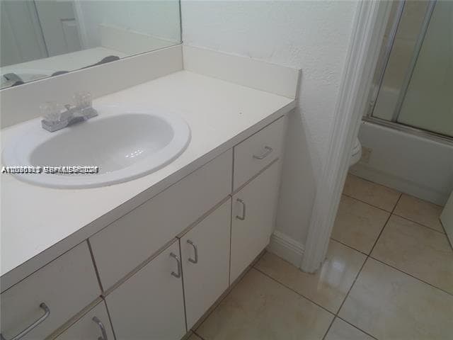16150 NE 21st Ave # 6, North Miami Beach FL 33162 — 7