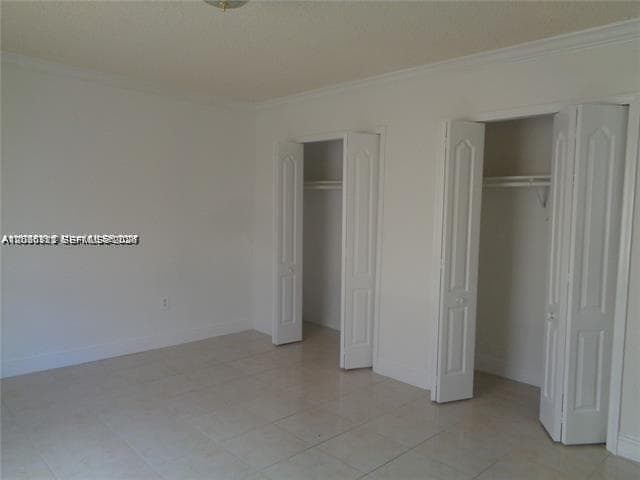 16150 NE 21st Ave # 6, North Miami Beach FL 33162 — 5