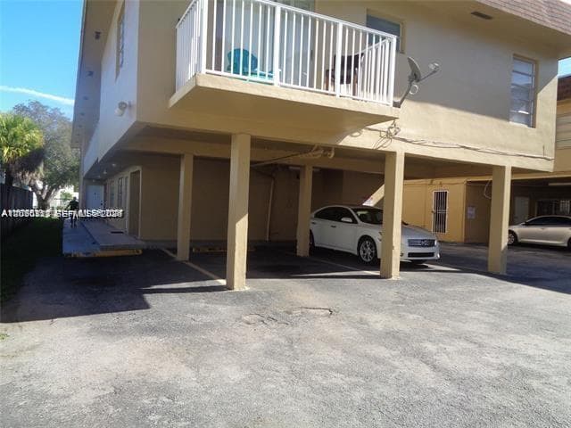 16150 NE 21st Ave # 6, North Miami Beach FL 33162 — 4