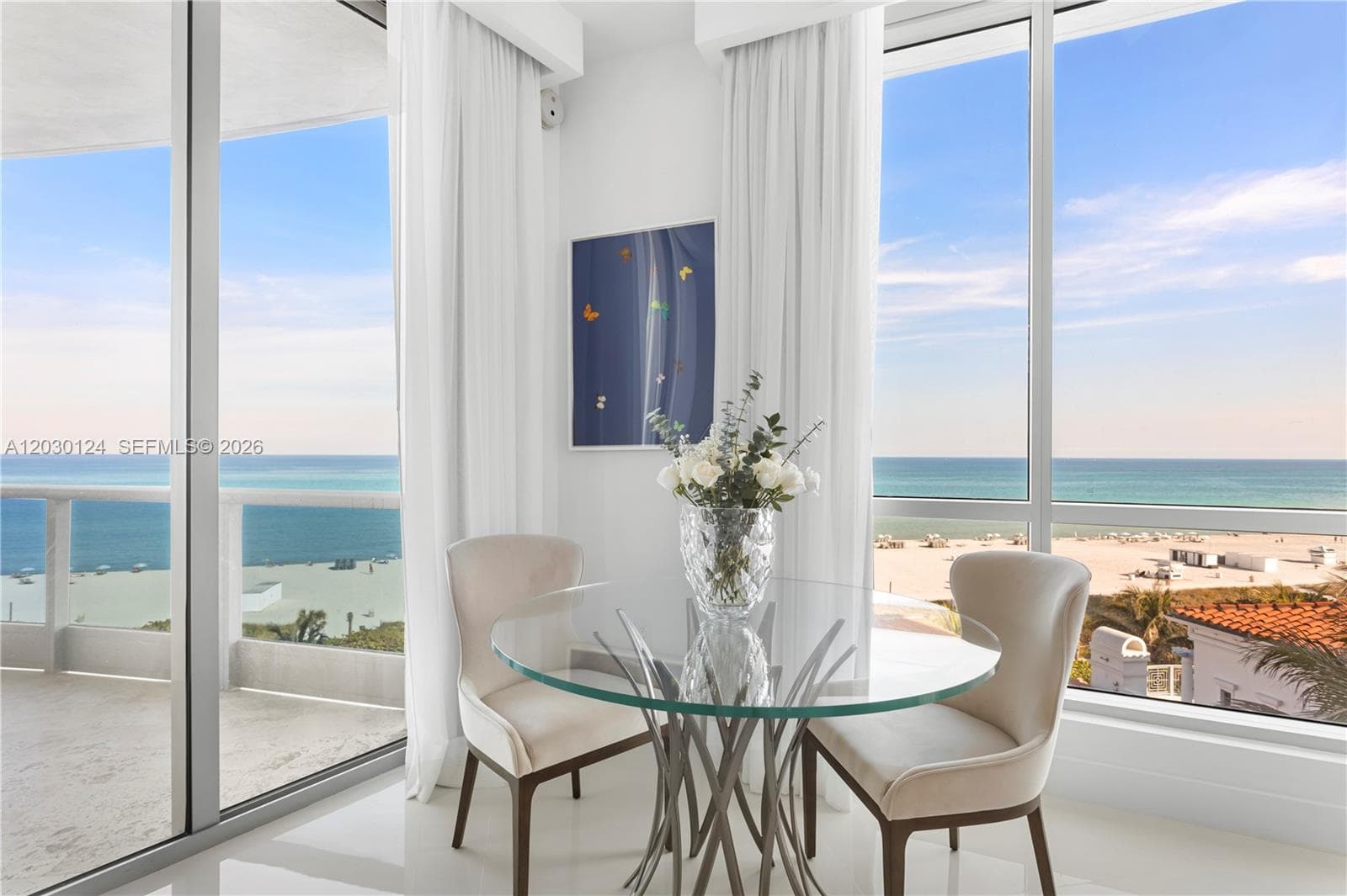 5959 Collins Ave # 807, Miami Beach FL 33140 — 23