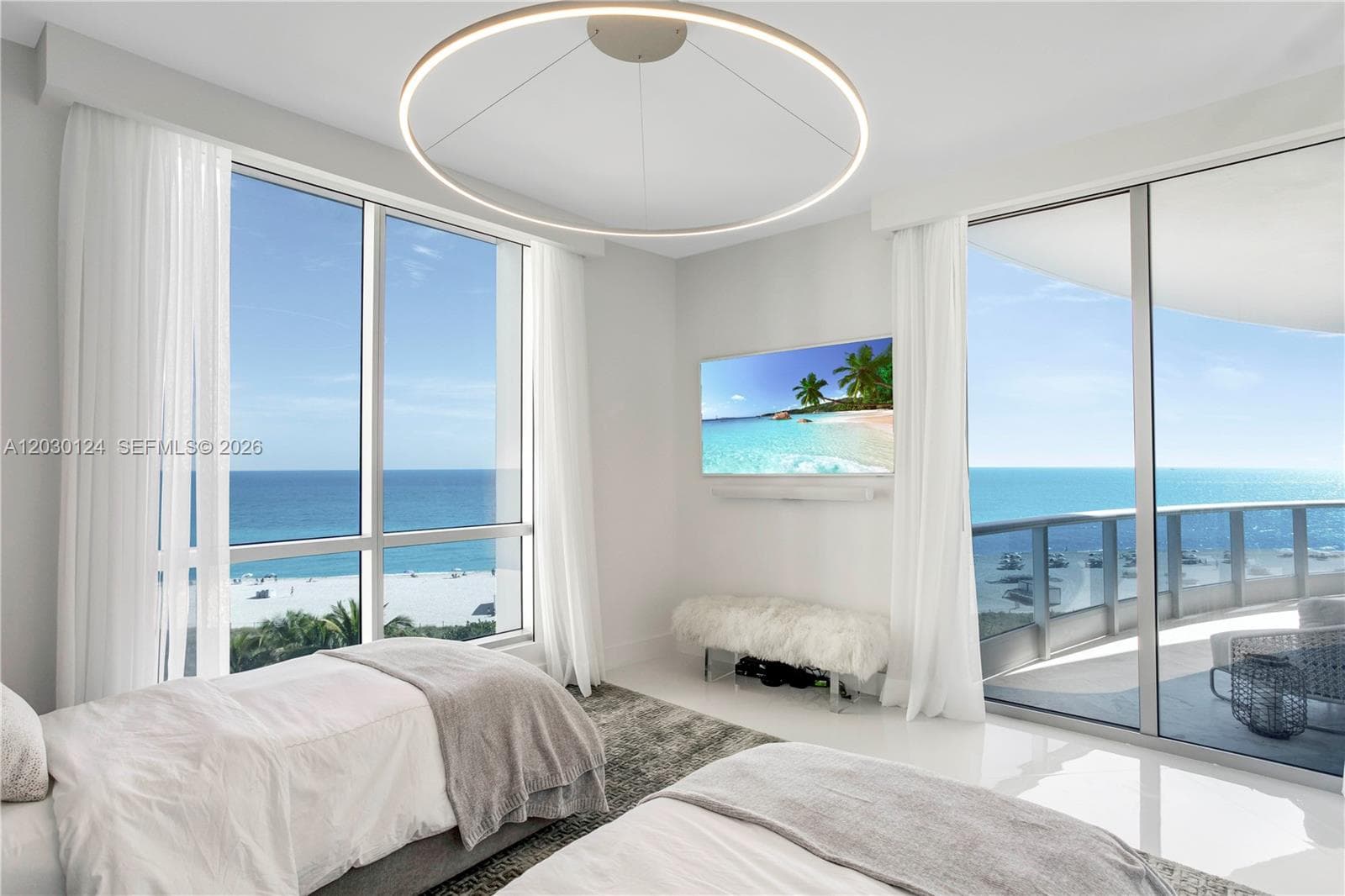 5959 Collins Ave # 807, Miami Beach FL 33140 — 27
