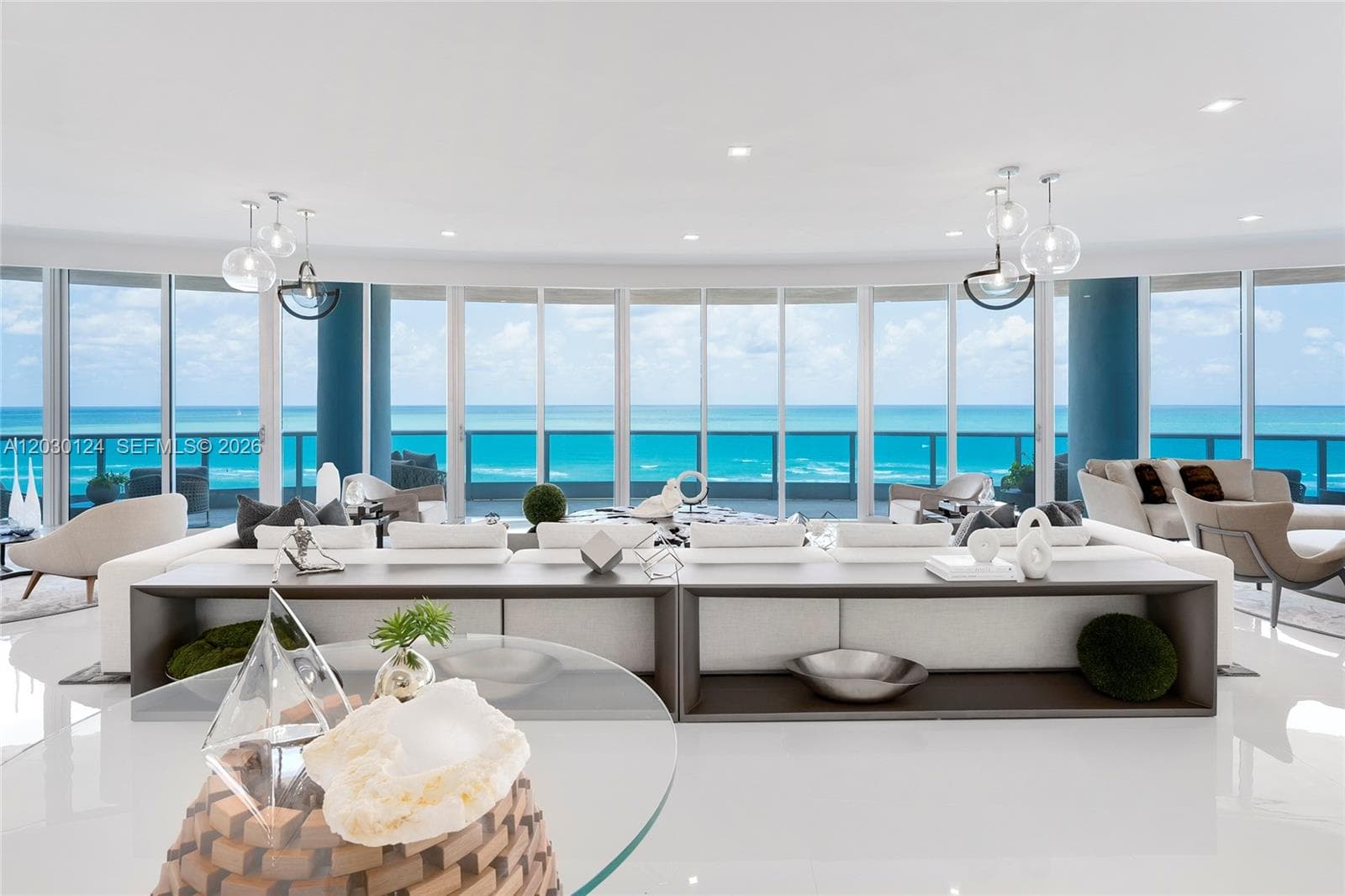 5959 Collins Ave # 807, Miami Beach FL 33140 — 6