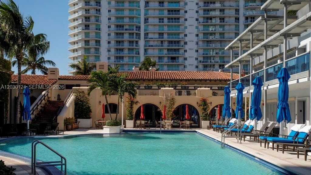 5959 Collins Ave # 807, Miami Beach FL 33140 — 52