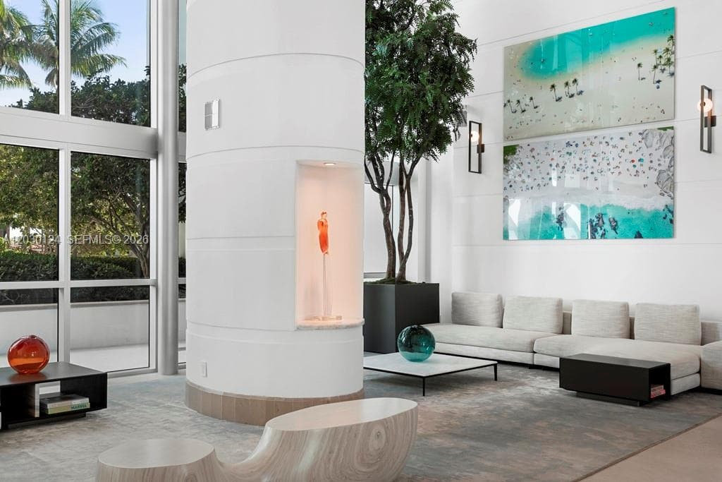 5959 Collins Ave # 807, Miami Beach FL 33140 — 56