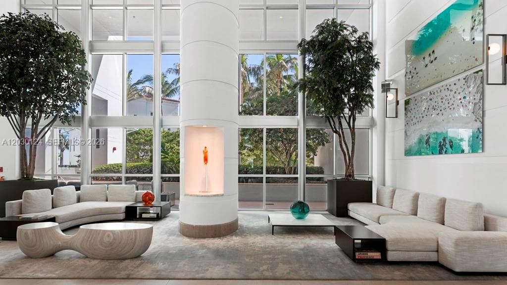 5959 Collins Ave # 807, Miami Beach FL 33140 — 46